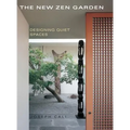 The New Zen Garden: Designing Quiet Spaces