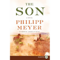 The Son LP