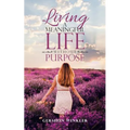 Living a Meaningful Life Without Purpose