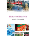 Himachal Pradesh: A State Study Guide