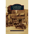 Cherokee County