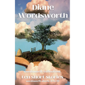 Ten Short Stories: Wordsworth Shorts 21 - 30