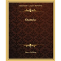 Shamela