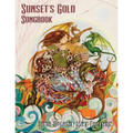 Sunset's Gold Songbook