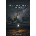 The Mapmaker's Dream