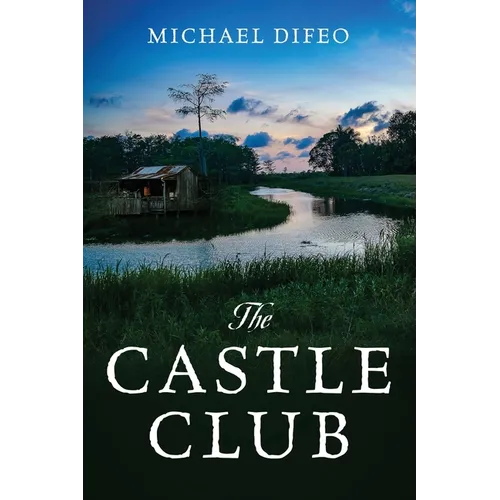 The Castle Club