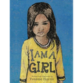 I Am a Girl