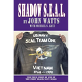 Shadow SEAL