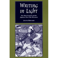 Writing in Light: The Silent Scenario and the Japanese Pure Film Movement
