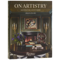 On Artistry: Architecture and Interiors
