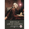 Boswell's Life of Johnson