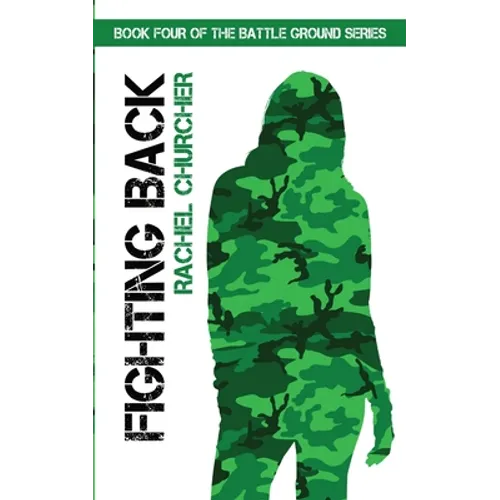 Fighting Back