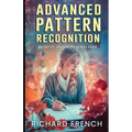 Advanced Pattern Recognition: An Art of Journaling Bonus Guide