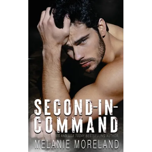 Second-in-Command
