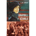 Graybill of Azianlu