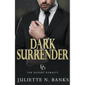 Dark Surrender