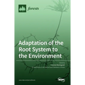Adaptation of the Root System to the Environment