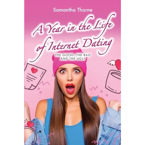 A Year in the Life of Internet Dating