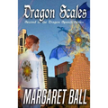Dragon Scales
