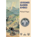 Los Soldados Irlandeses de México
