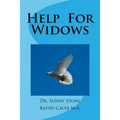 Help For Widows: Surviving Widowhood