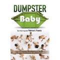 Dumpster Baby