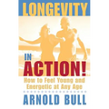 Longevity in Action