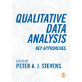 Qualitative Data Analysis: Key Approaches