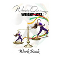 Women Overcoming Weight Loss Workbook