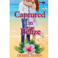 Captured in Belize