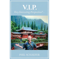 V.I.P. Very Interesting Perspectives*...