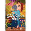 Every Chance After