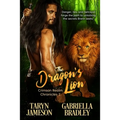 The Dragon's Lion