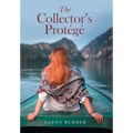 The Collector's Protégé