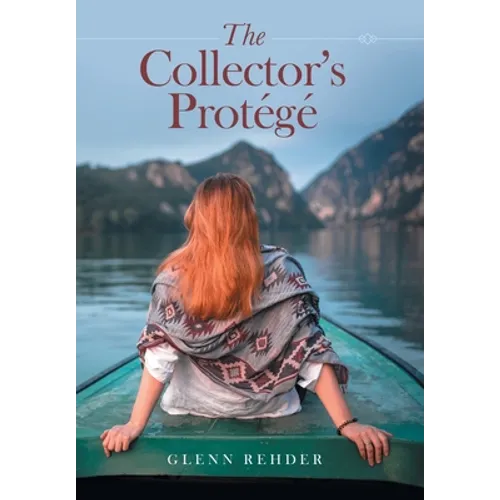 The Collector's Protégé