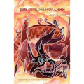 The Children of Odin: The Book of Northern Myths