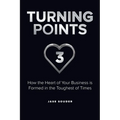 Turning Points 3