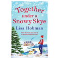 Together Under A Snowy Skye