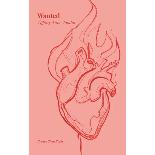 Wanted