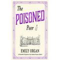 The Poisoned Peer