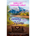 Coming Home