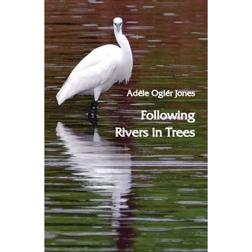 Following Rivers in Trees