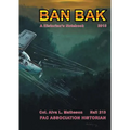 Ban Bak: A Historian's Notebook, 2014