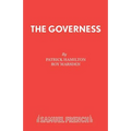 The Governess