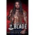 Property of Blade