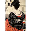 The Shunga Tales