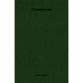 Clemenceau