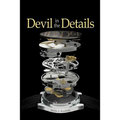 Devil in the Details: The Practice of Situational Leadership