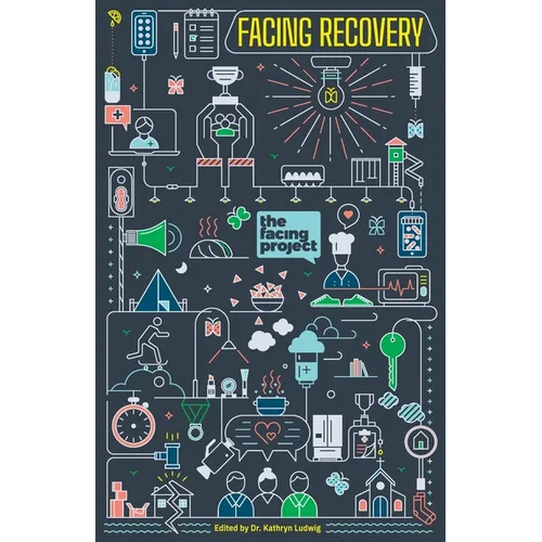 Facing Recovery