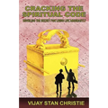 Cracking the Spiritual Code